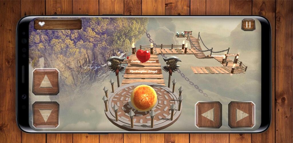 Run android online APK 3D Ball Balancer - Extreme Balance In Space from MyAndroid or emulate 3D Ball Balancer - Extreme Balance In Space using MyAndroid Run android online APK 3D Ball Balancer - Extreme Balance In Space from MyAndroid or emulate 3D Ball Balancer - Extreme Balance In Space using MyAndroid