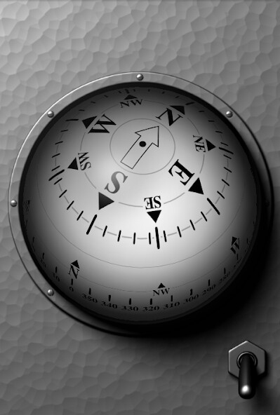 Run android online APK 3D Ball Compass from MyAndroid or emulate 3D Ball Compass using MyAndroid Run android online APK 3D Ball Compass from MyAndroid or emulate 3D Ball Compass using MyAndroid