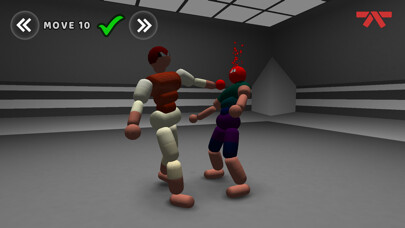 Emulate iPhone app 3D Bash using MyAndroid Emulate iPhone app 3D Bash using MyAndroid