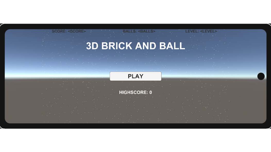 Run android online APK 3dbb from MyAndroid or emulate 3dbb using MyAndroid Run android online APK 3dbb from MyAndroid or emulate 3dbb using MyAndroid