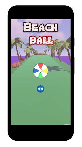 Run android online APK 3d Beach Ball Runner from MyAndroid or emulate 3d Beach Ball Runner using MyAndroid Run android online APK 3d Beach Ball Runner from MyAndroid or emulate 3d Beach Ball Runner using MyAndroid