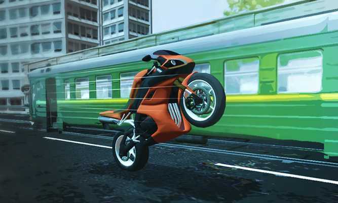Emulate Android APK 3D Bike Racing Emulate Android APK 3D Bike Racing