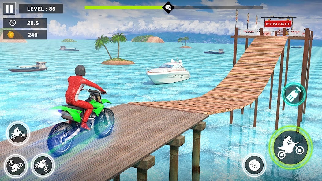Run android online APK 3D Bike Stunt Games Offline from MyAndroid or emulate 3D Bike Stunt Games Offline using MyAndroid Run android online APK 3D Bike Stunt Games Offline from MyAndroid or emulate 3D Bike Stunt Games Offline using MyAndroid