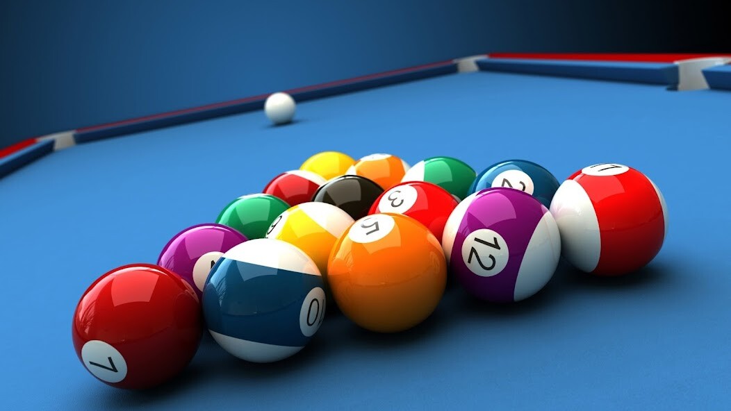 Run android online APK 3D Billiards Pool 8 from MyAndroid or emulate 3D Billiards Pool 8 using MyAndroid Run android online APK 3D Billiards Pool 8 from MyAndroid or emulate 3D Billiards Pool 8 using MyAndroid