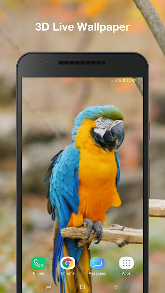 Run android online APK 3d Birds Live Wallpaper Pro from MyAndroid or emulate 3d Birds Live Wallpaper Pro using MyAndroid Run android online APK 3d Birds Live Wallpaper Pro from MyAndroid or emulate 3d Birds Live Wallpaper Pro using MyAndroid