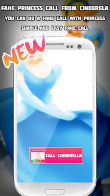 Emulate Android APK 3D Blossoms Live Wallpaper Emulate Android APK 3D Blossoms Live Wallpaper