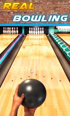 Emulate Android APK 3D Bowling Game Master Free Emulate Android APK 3D Bowling Game Master Free