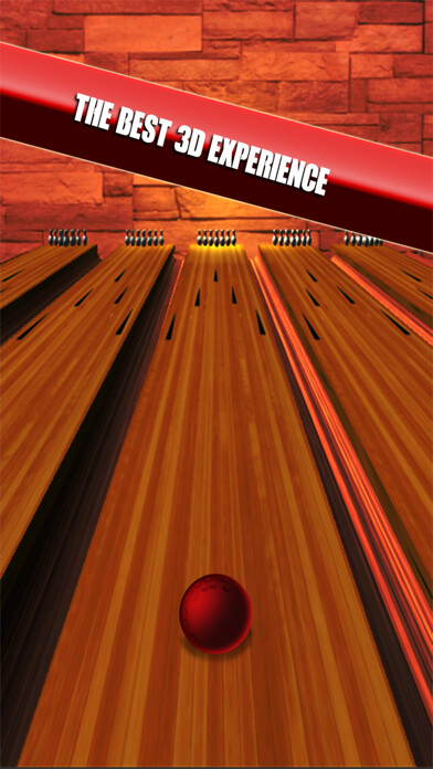 Emulate iPhone app 3D Bowling King Game : The Best Bowl Game of 3D Bowler Games 2016 using MyAndroid Emulate iPhone app 3D Bowling King Game : The Best Bowl Game of 3D Bowler Games 2016 using MyAndroid