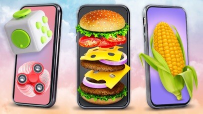 Emulate iPhone app 3D Brain Exercise Mini Games using MyAndroid Emulate iPhone app 3D Brain Exercise Mini Games using MyAndroid