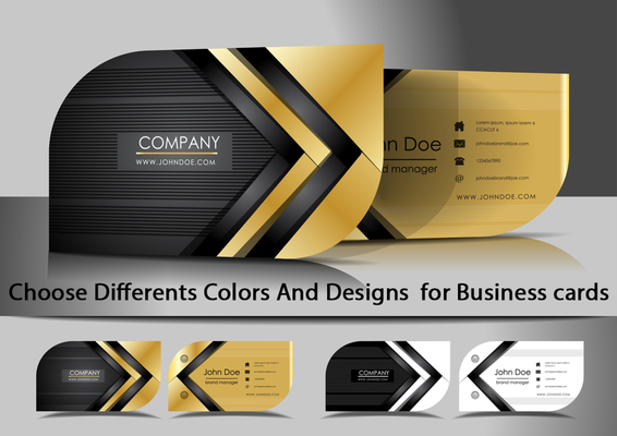 Emulate Android APK 3D Business Card Maker  Creator