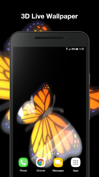 Run android online APK 3d Butterfly Wallpaper Pro from MyAndroid or emulate 3d Butterfly Wallpaper Pro using MyAndroid Run android online APK 3d Butterfly Wallpaper Pro from MyAndroid or emulate 3d Butterfly Wallpaper Pro using MyAndroid