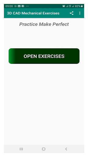 Run android online APK 3D CAD Mechanical Exercises from MyAndroid or emulate 3D CAD Mechanical Exercises using MyAndroid Run android online APK 3D CAD Mechanical Exercises from MyAndroid or emulate 3D CAD Mechanical Exercises using MyAndroid