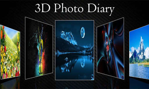 Run android online APK 3D Calendar Diary from MyAndroid or emulate 3D Calendar Diary using MyAndroid Run android online APK 3D Calendar Diary from MyAndroid or emulate 3D Calendar Diary using MyAndroid