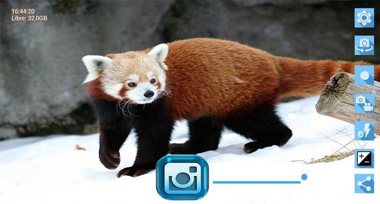 Emulate Android APK 3D Camera Full HD 2018 Emulate Android APK 3D Camera Full HD 2018