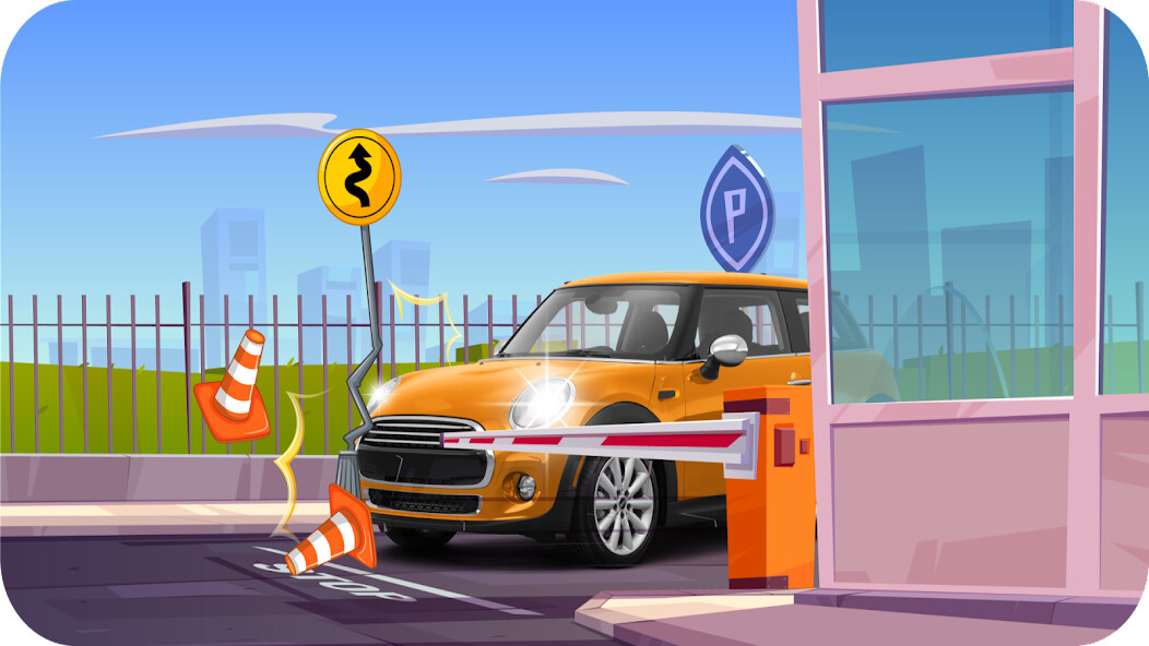 Run android online APK 3D Car Games: Car Parking Game from MyAndroid or emulate 3D Car Games: Car Parking Game using MyAndroid Run android online APK 3D Car Games: Car Parking Game from MyAndroid or emulate 3D Car Games: Car Parking Game using MyAndroid