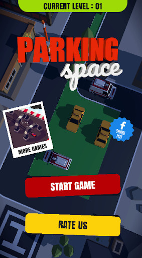 Emulate Android APK 3D Car Parking Emulate Android APK 3D Car Parking