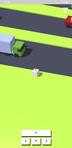 Run android online APK 3D cars: Avoid the cars from MyAndroid or emulate 3D cars: Avoid the cars using MyAndroid