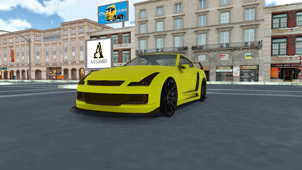 Run android online APK 3D Car Simulator: GT Car Games from MyAndroid or emulate 3D Car Simulator: GT Car Games using MyAndroid Run android online APK 3D Car Simulator: GT Car Games from MyAndroid or emulate 3D Car Simulator: GT Car Games using MyAndroid