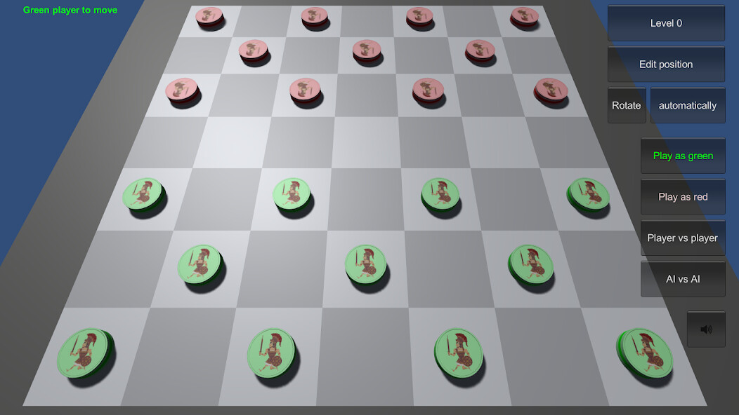 Run android online APK 3D Checkers from MyAndroid or emulate 3D Checkers using MyAndroid Run android online APK 3D Checkers from MyAndroid or emulate 3D Checkers using MyAndroid