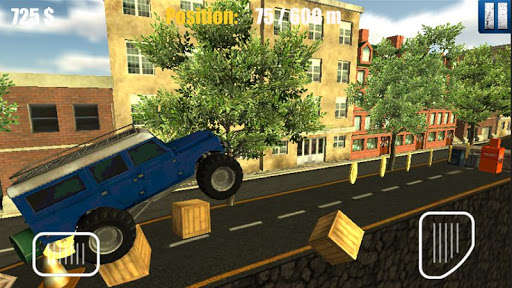 Run android online APK 3D City Monster Truck Escape from MyAndroid or emulate 3D City Monster Truck Escape using MyAndroid Run android online APK 3D City Monster Truck Escape from MyAndroid or emulate 3D City Monster Truck Escape using MyAndroid
