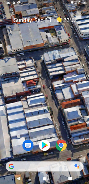 Run android online APK 3D City Wallpaper - Launceston from MyAndroid or emulate 3D City Wallpaper - Launceston using MyAndroid Run android online APK 3D City Wallpaper - Launceston from MyAndroid or emulate 3D City Wallpaper - Launceston using MyAndroid