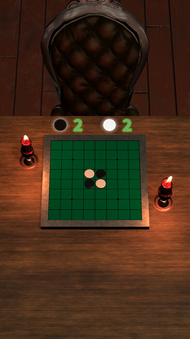 Emulate iPhone app ????3D Classic using MyAndroid Emulate iPhone app ????3D Classic using MyAndroid