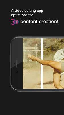 Emulate Android APK 3D Clip Emulate Android APK 3D Clip