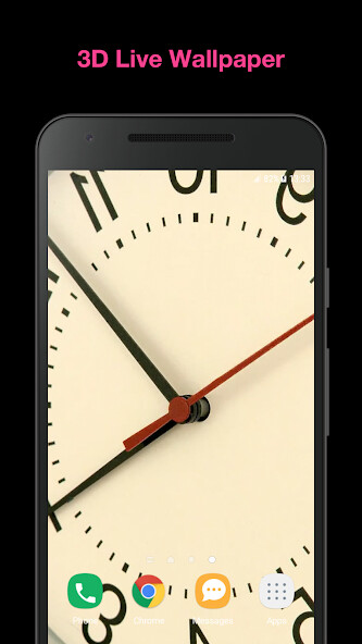 Run android online APK 3D Clock Live Wallpaper from MyAndroid or emulate 3D Clock Live Wallpaper using MyAndroid Run android online APK 3D Clock Live Wallpaper from MyAndroid or emulate 3D Clock Live Wallpaper using MyAndroid