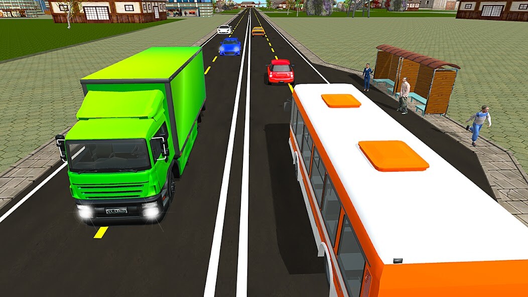Run android online APK 3D Coach Bus Driving Simulator from MyAndroid or emulate 3D Coach Bus Driving Simulator using MyAndroid Run android online APK 3D Coach Bus Driving Simulator from MyAndroid or emulate 3D Coach Bus Driving Simulator using MyAndroid