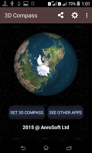 Run android online APK 3D Compass Live Wallpaper from MyAndroid or emulate 3D Compass Live Wallpaper using MyAndroid Run android online APK 3D Compass Live Wallpaper from MyAndroid or emulate 3D Compass Live Wallpaper using MyAndroid