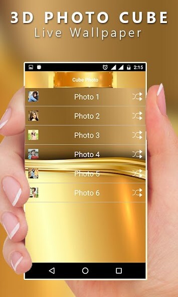 Run android online APK 3D Cube Live Wallpaper from MyAndroid or emulate 3D Cube Live Wallpaper using MyAndroid Run android online APK 3D Cube Live Wallpaper from MyAndroid or emulate 3D Cube Live Wallpaper using MyAndroid