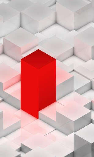 Run android online APK 3D Cube Photo Live Wallpaper from MyAndroid or emulate 3D Cube Photo Live Wallpaper using MyAndroid Run android online APK 3D Cube Photo Live Wallpaper from MyAndroid or emulate 3D Cube Photo Live Wallpaper using MyAndroid