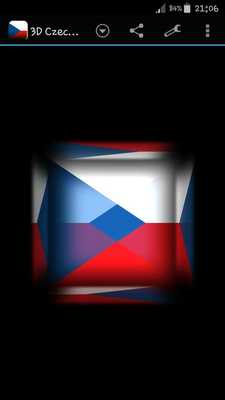 Emulate Android APK 3D Czech Republic Wallpaper Emulate Android APK 3D Czech Republic Wallpaper