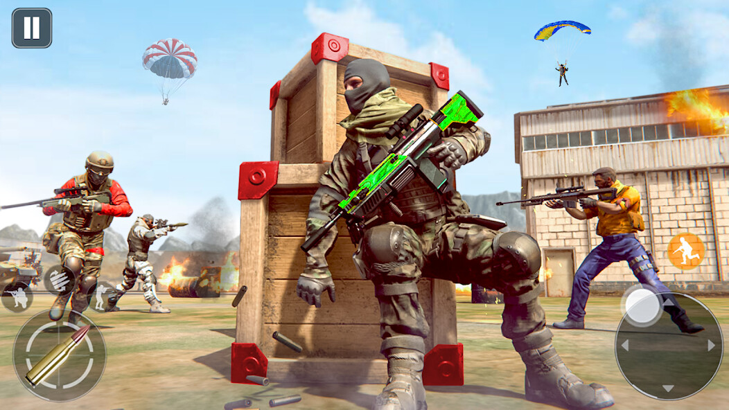 Run android online APK 3d Dead Zombie Shooter Games from MyAndroid or emulate 3d Dead Zombie Shooter Games using MyAndroid Run android online APK 3d Dead Zombie Shooter Games from MyAndroid or emulate 3d Dead Zombie Shooter Games using MyAndroid