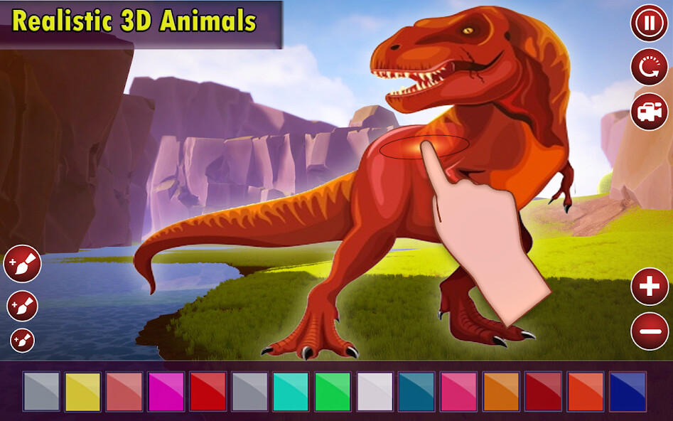 Run android online APK 3D Drawing for kids from MyAndroid or emulate 3D Drawing for kids using MyAndroid Run android online APK 3D Drawing for kids from MyAndroid or emulate 3D Drawing for kids using MyAndroid