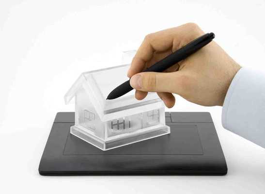 Emulate Android APK 3D Drawing Wallpaper