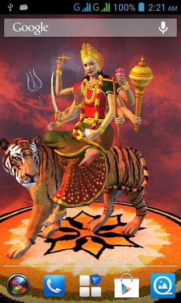 Run android online APK 3D Durga Live Wallpaper from MyAndroid or emulate 3D Durga Live Wallpaper using MyAndroid Run android online APK 3D Durga Live Wallpaper from MyAndroid or emulate 3D Durga Live Wallpaper using MyAndroid