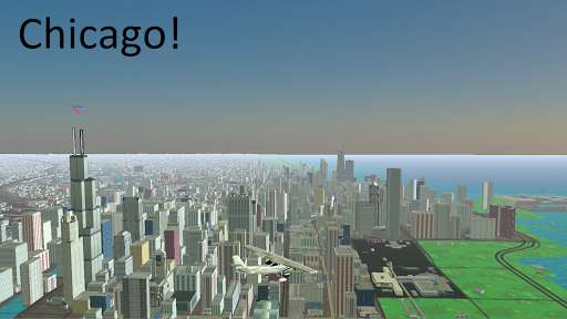 Run android online APK 3D Earth Airplane Flying from MyAndroid or emulate 3D Earth Airplane Flying using MyAndroid Run android online APK 3D Earth Airplane Flying from MyAndroid or emulate 3D Earth Airplane Flying using MyAndroid