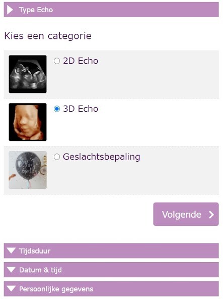 Run android online APK 3D Echo Barendrecht from MyAndroid or emulate 3D Echo Barendrecht using MyAndroid Run android online APK 3D Echo Barendrecht from MyAndroid or emulate 3D Echo Barendrecht using MyAndroid