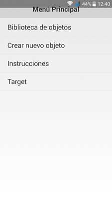 Emulate Android APK 3Deco Emulate Android APK 3Deco