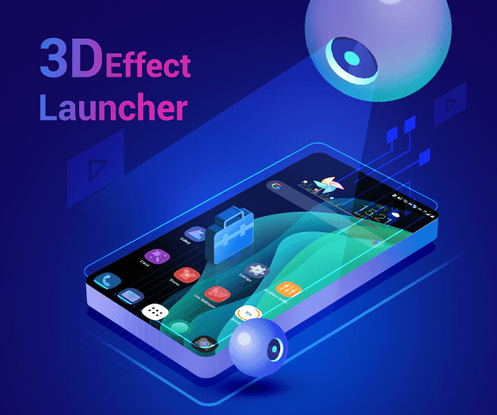 Run android online APK 3D Effect Launcher, Cool Live from MyAndroid or emulate 3D Effect Launcher, Cool Live using MyAndroid Run android online APK 3D Effect Launcher, Cool Live from MyAndroid or emulate 3D Effect Launcher, Cool Live using MyAndroid