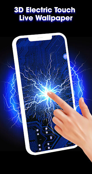 Run android online APK 3D Electric Live Wallpaper from MyAndroid or emulate 3D Electric Live Wallpaper using MyAndroid Run android online APK 3D Electric Live Wallpaper from MyAndroid or emulate 3D Electric Live Wallpaper using MyAndroid