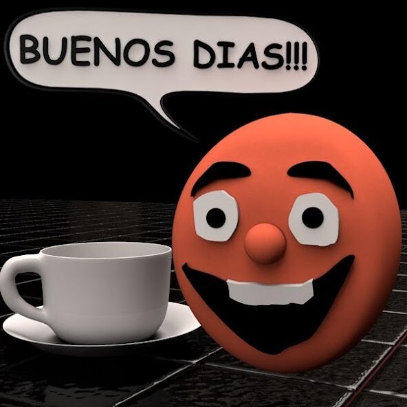 Run android online APK 3D EMOTICONOS from MyAndroid or emulate 3D EMOTICONOS using MyAndroid Run android online APK 3D EMOTICONOS from MyAndroid or emulate 3D EMOTICONOS using MyAndroid
