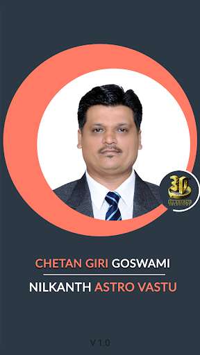 Run android online APK 3d Energy Solution - Vastu & Jyotish Expert from MyAndroid or emulate 3d Energy Solution - Vastu & Jyotish Expert using MyAndroid