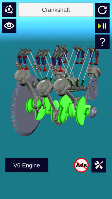 Run android online APK 3D Engine Auto + from MyAndroid or emulate 3D Engine Auto + using MyAndroid Run android online APK 3D Engine Auto + from MyAndroid or emulate 3D Engine Auto + using MyAndroid