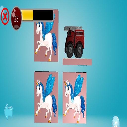 Run android online APK 3D English Matching Cards from MyAndroid or emulate 3D English Matching Cards using MyAndroid Run android online APK 3D English Matching Cards from MyAndroid or emulate 3D English Matching Cards using MyAndroid