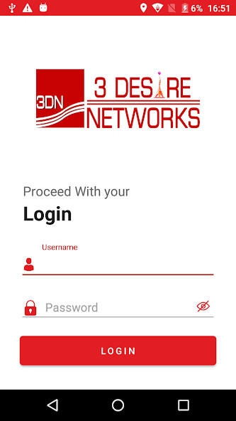 Run android online APK 3 Desire Networks from MyAndroid or emulate 3 Desire Networks using MyAndroid Run android online APK 3 Desire Networks from MyAndroid or emulate 3 Desire Networks using MyAndroid