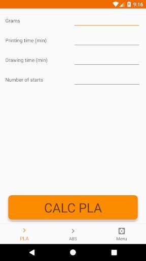 Run android online APK 3D Estimated Cost Amount from MyAndroid or emulate 3D Estimated Cost Amount using MyAndroid Run android online APK 3D Estimated Cost Amount from MyAndroid or emulate 3D Estimated Cost Amount using MyAndroid