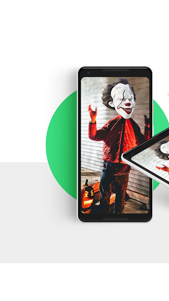 Run android online APK 3D Face Filters - Scary Masks from MyAndroid or emulate 3D Face Filters - Scary Masks using MyAndroid Run android online APK 3D Face Filters - Scary Masks from MyAndroid or emulate 3D Face Filters - Scary Masks using MyAndroid