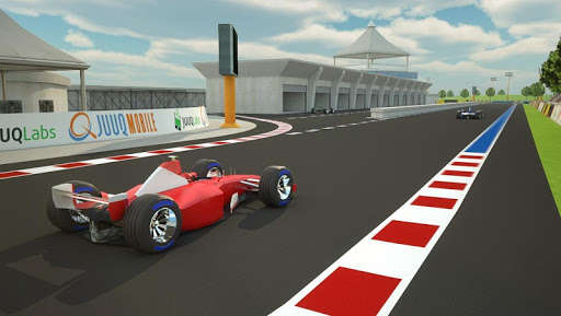 Emulate Android APK 3D Fast Car Racing Parking Emulate Android APK 3D Fast Car Racing Parking